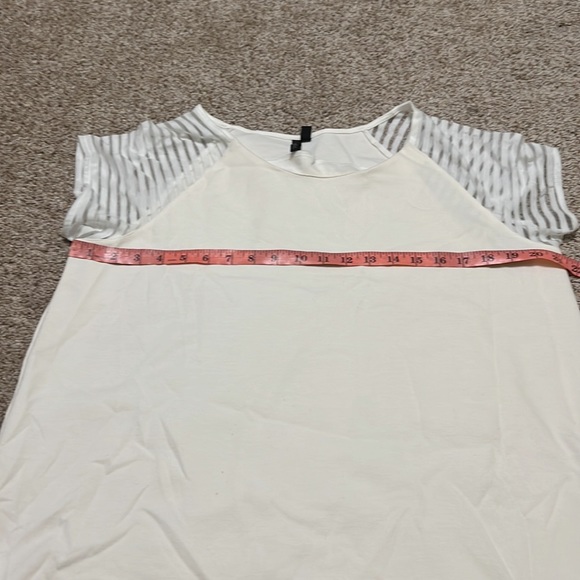 Labworks Women’s dress size XXL - Picture 5 of 6